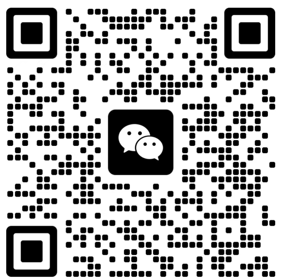 微信图片_20250310111518.jpg
