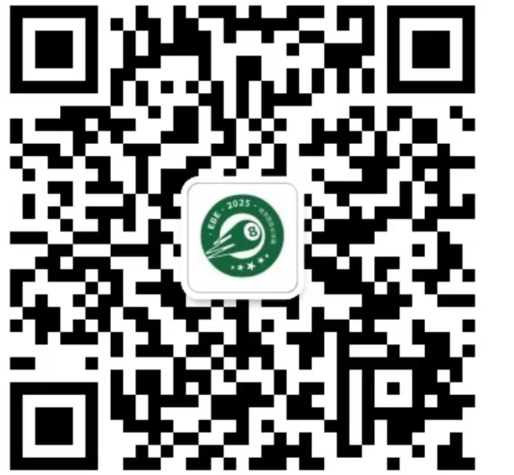 微信图片_20250310110402.jpg