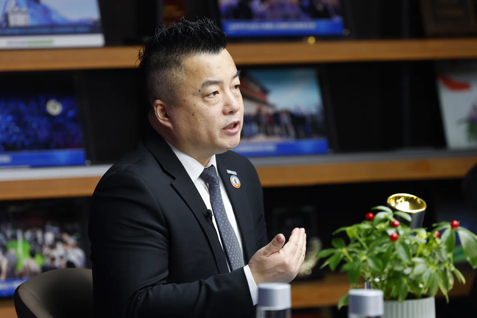 微信图片_20250312095245.png