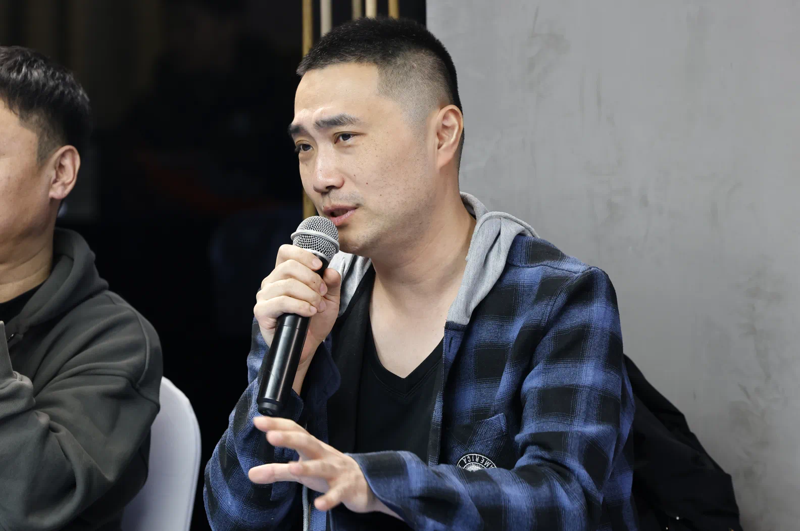 微信图片_20250312095251.png