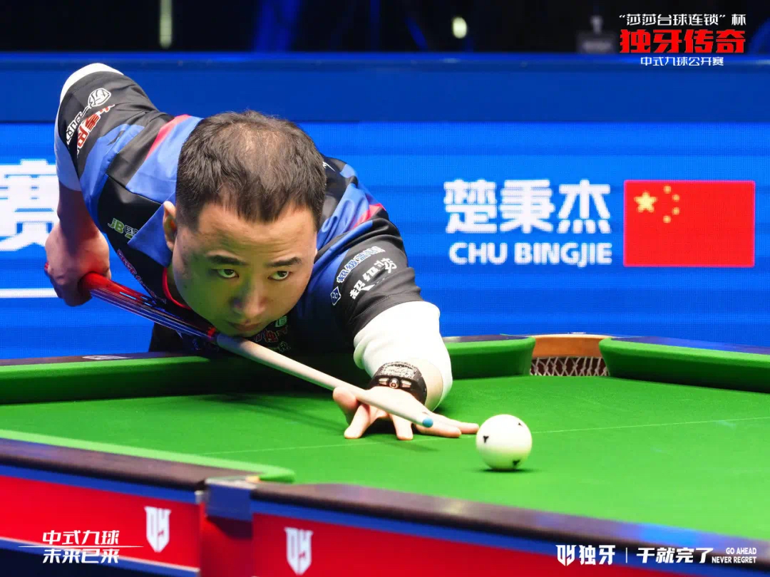 微信图片_20250314092351.jpg