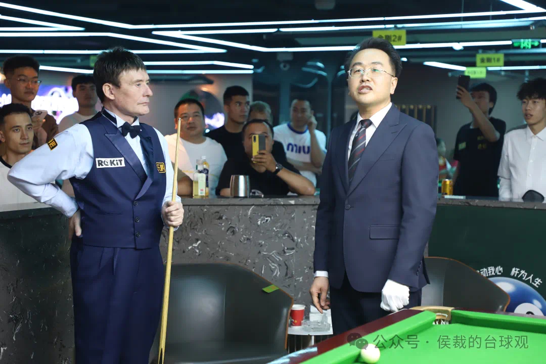 微信图片_20250317090144.jpg
