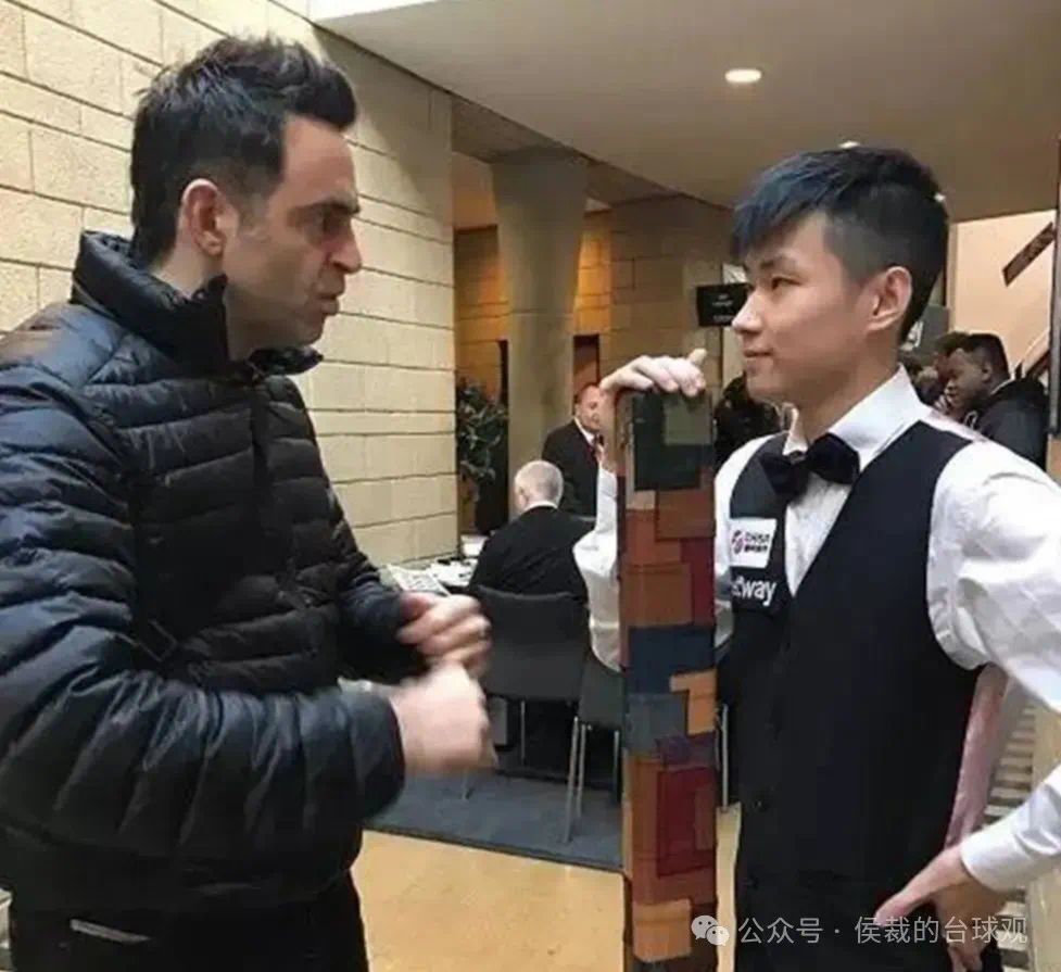 微信图片_20250317090139.jpg