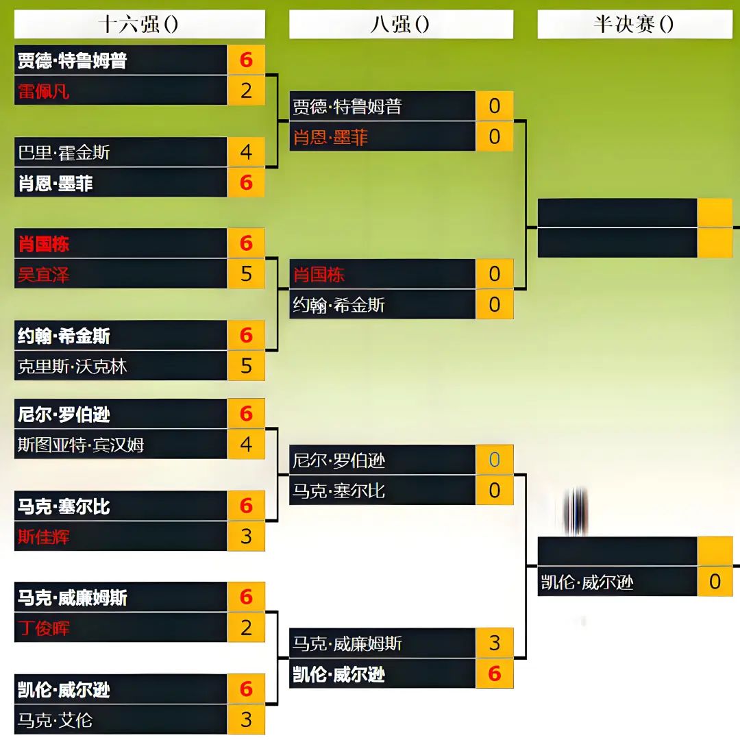 微信图片_20250320111828.jpg