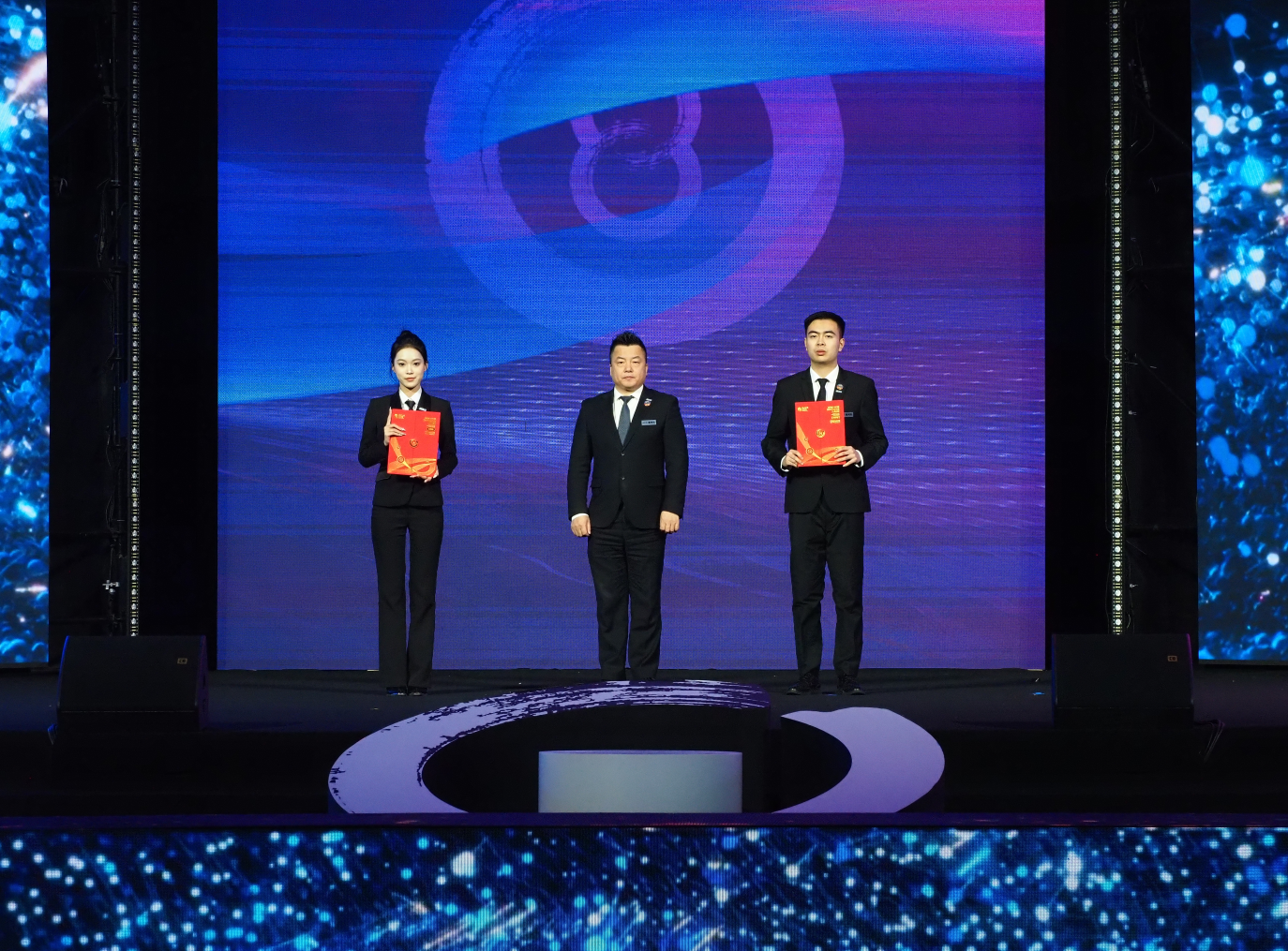微信图片_20250331092954.png