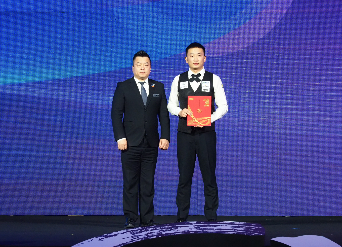微信图片_20250331092957.png