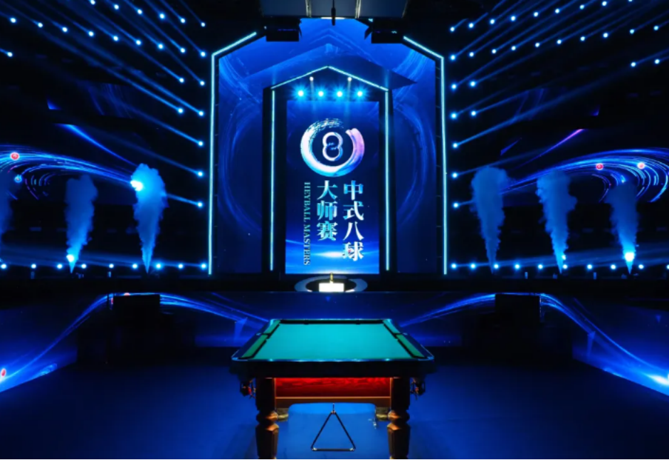 微信图片_20250401092134.png
