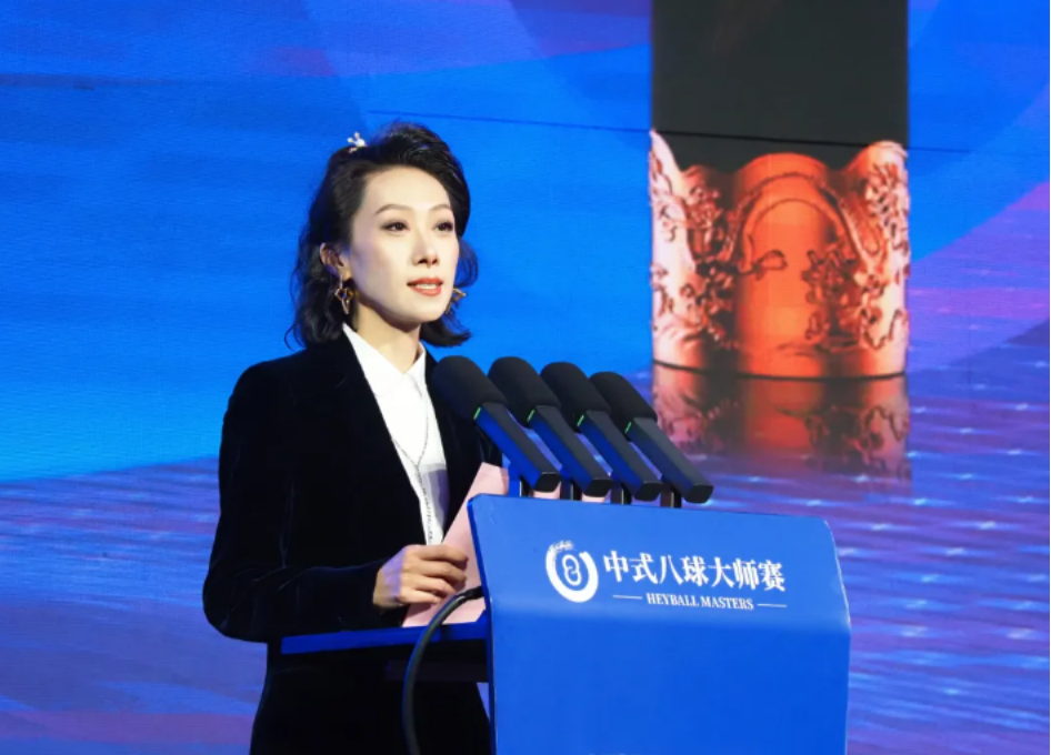 微信图片_20250401092147.png