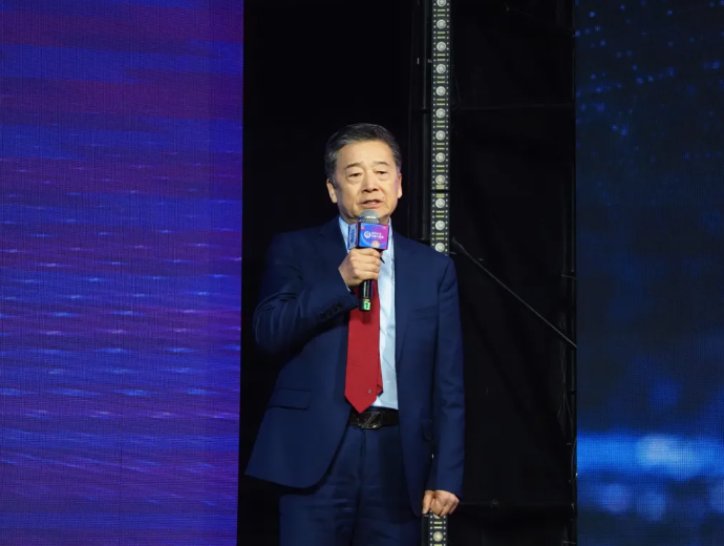 微信图片_20250401092150.png