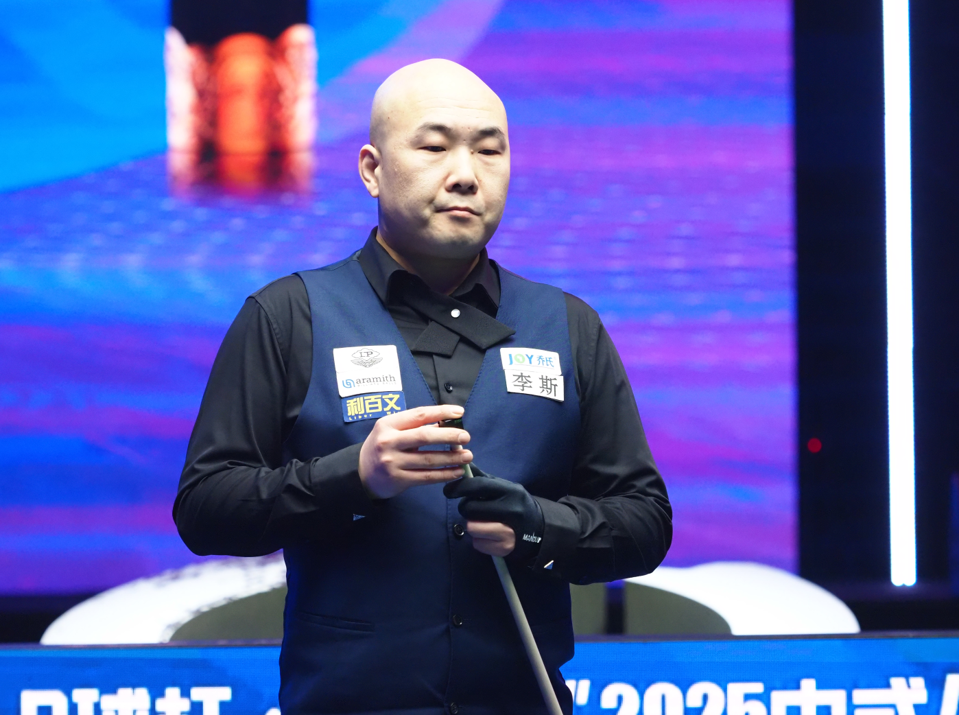 微信图片_20250408135329.png
