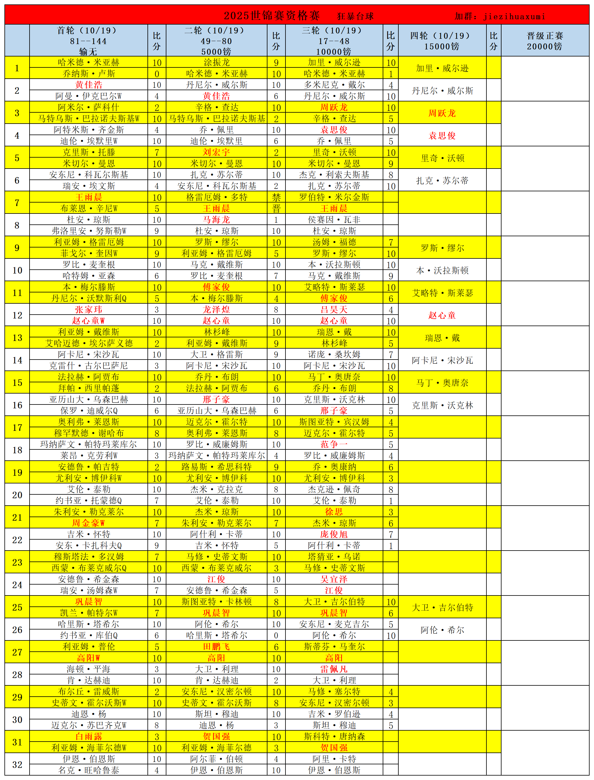 微信图片_20250414150221.png