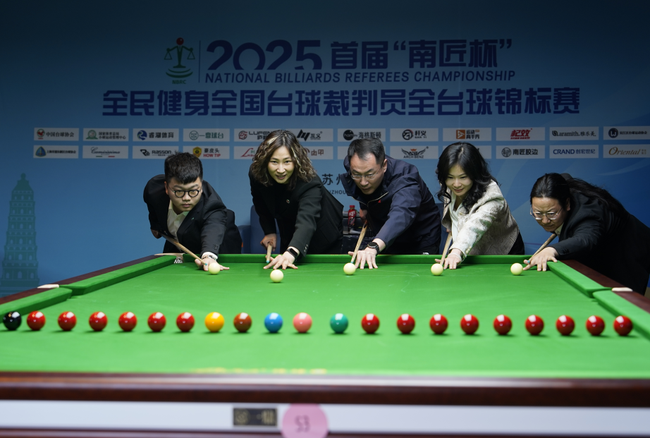 微信图片_20250418111459.png