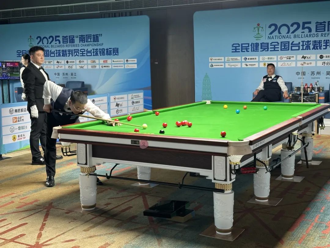 微信图片_20250418111511.jpg