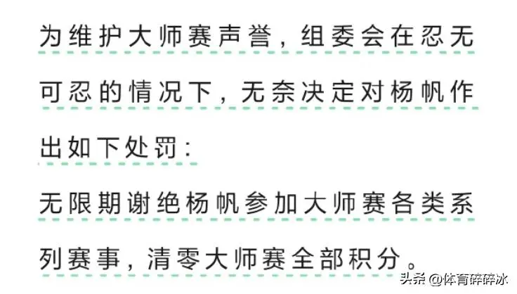 微信图片_20250519125440.jpg