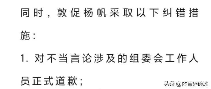 微信图片_20250519125443.jpg