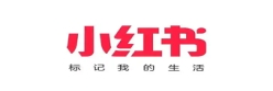 小红书